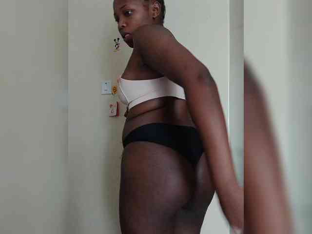 kishacali webcam