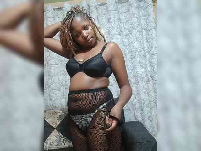 kishacali webcam