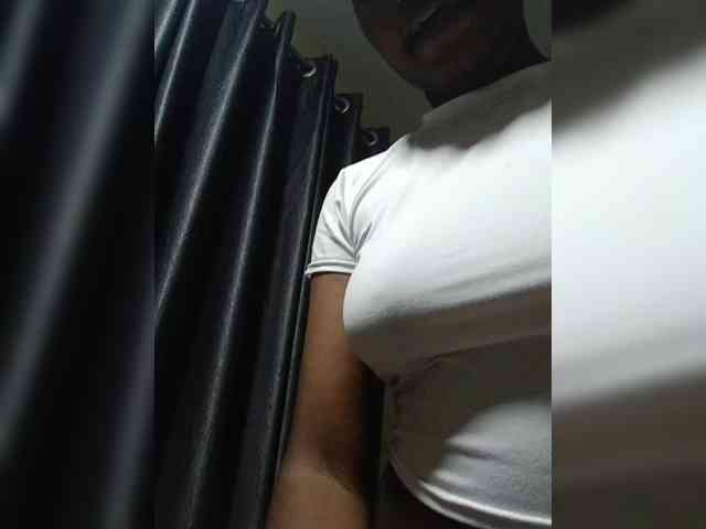 kishacali webcam