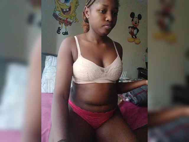 kishacali webcam