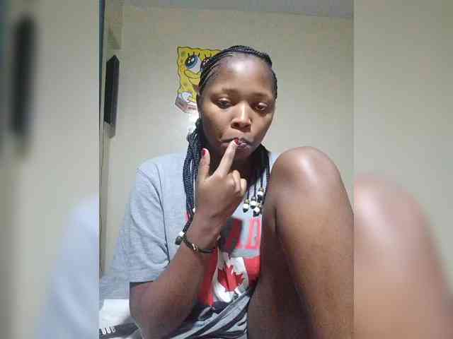 kishacali webcam