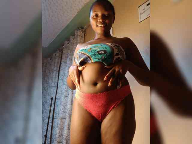 kishacali webcam