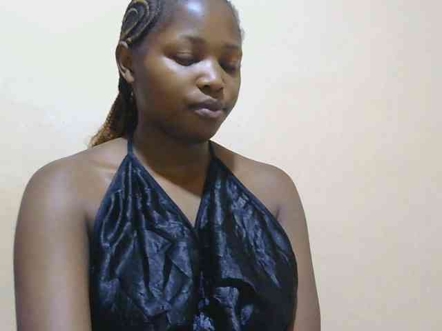 kishacali webcam