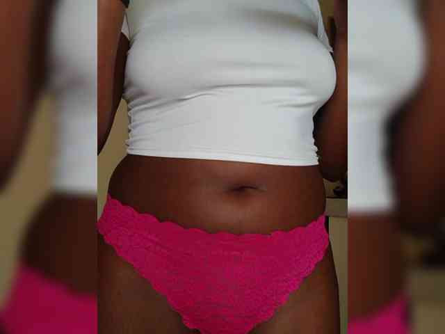 kishacali webcam