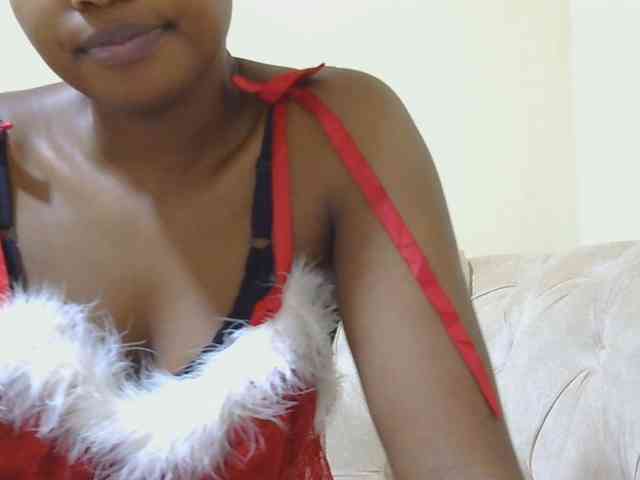 Arianapark webcam