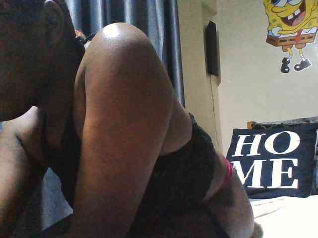 kishacali webcam