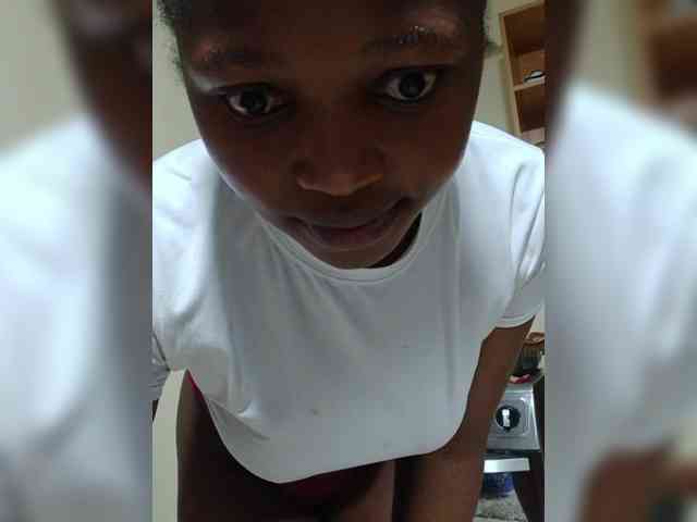 kishacali webcam