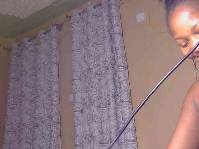 kishacali webcam