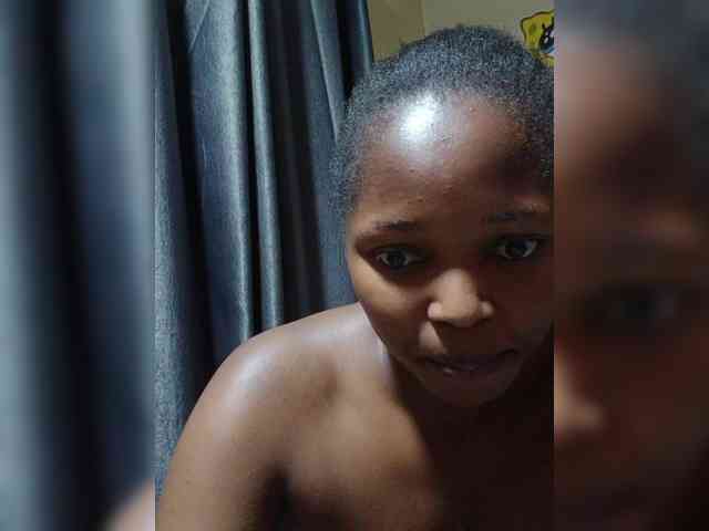 kishacali webcam
