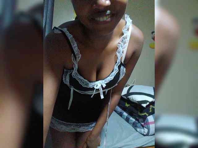 kishacali webcam
