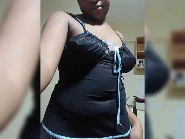 kishacali webcam