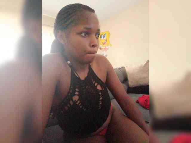 kishacali webcam