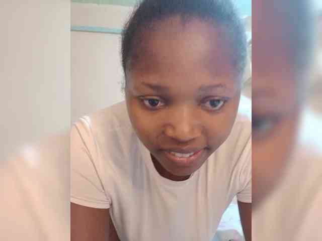 kishacali webcam