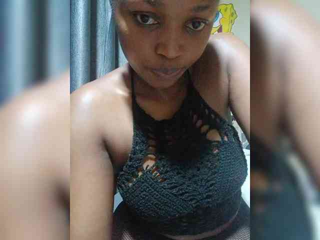 kishacali webcam
