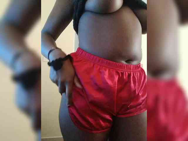 kishacali webcam
