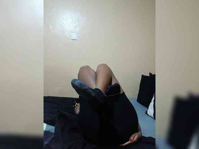 kishacali webcam
