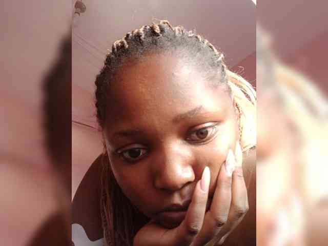 kishacali webcam
