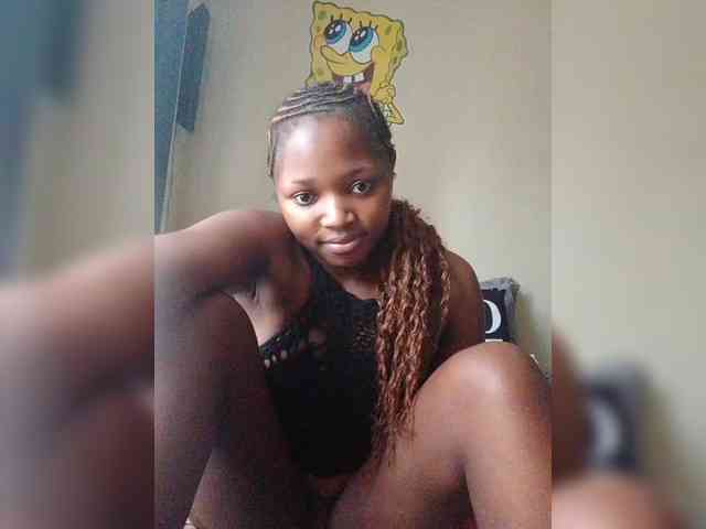 kishacali webcam