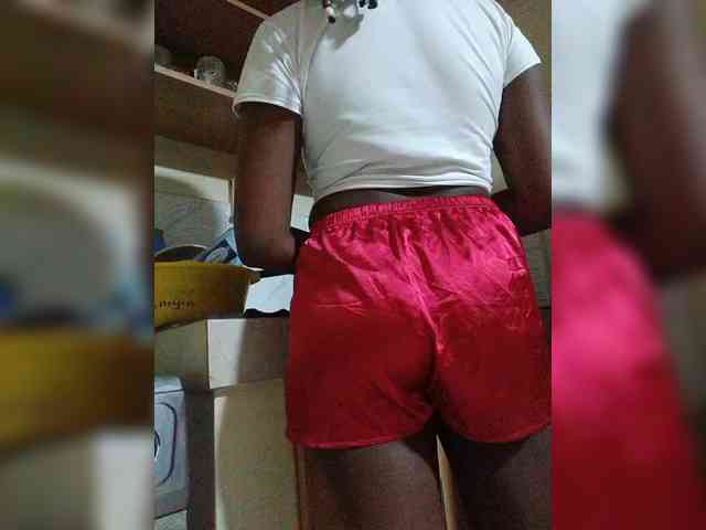 kishacali webcam