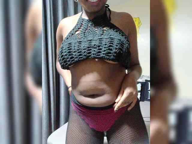 kishacali webcam