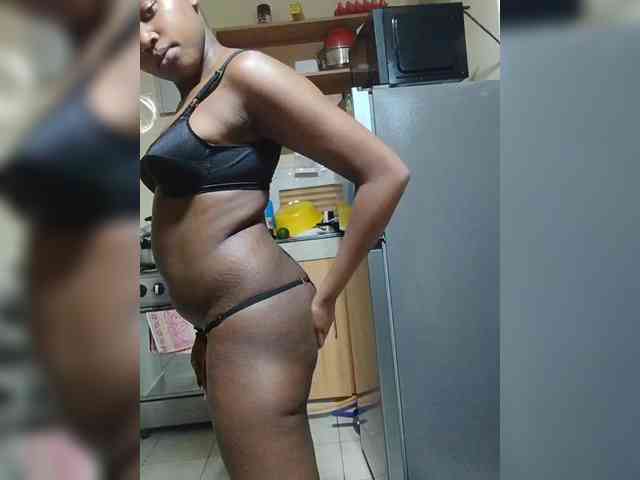 kishacali webcam