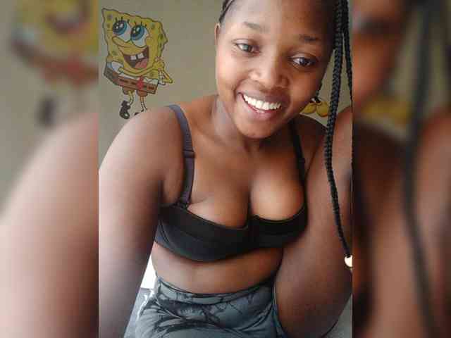 kishacali webcam