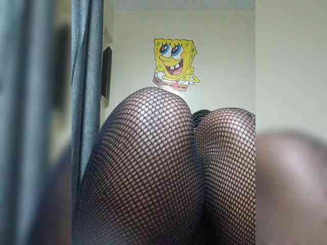 kishacali webcam