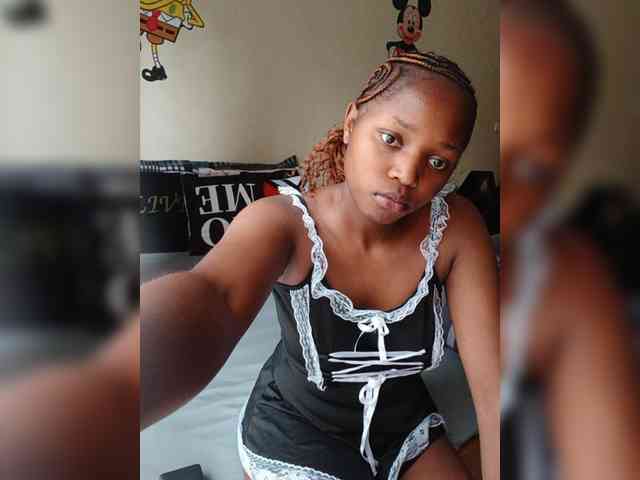kishacali webcam
