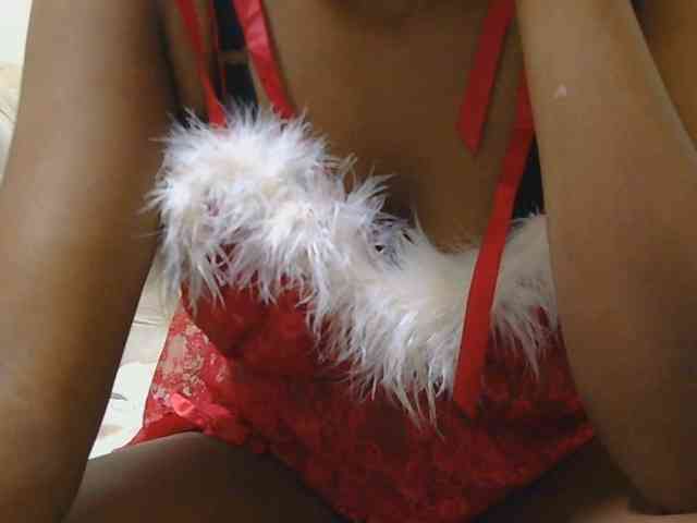 Arianapark