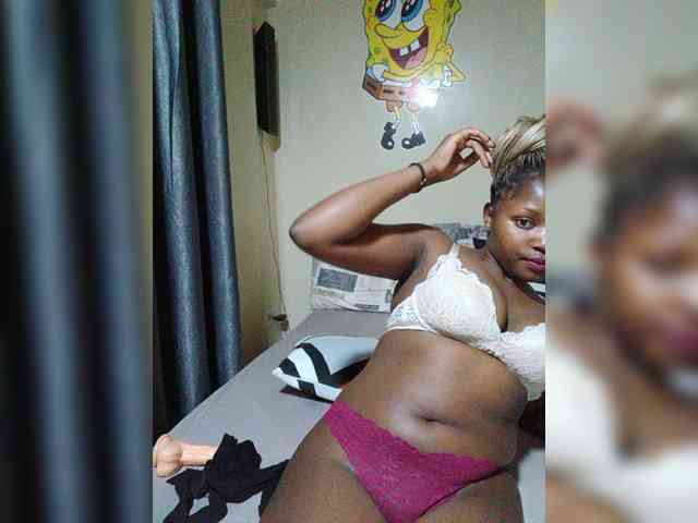 kishacali webcam