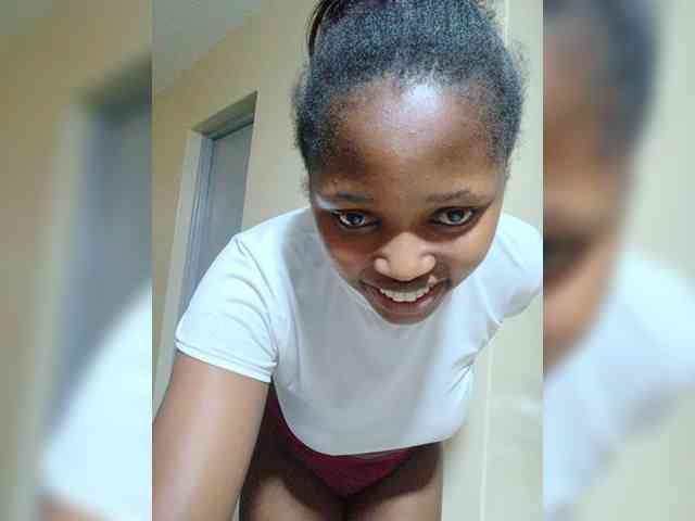 kishacali webcam