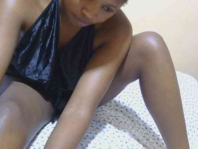 kishacali webcam