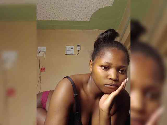 kishacali webcam