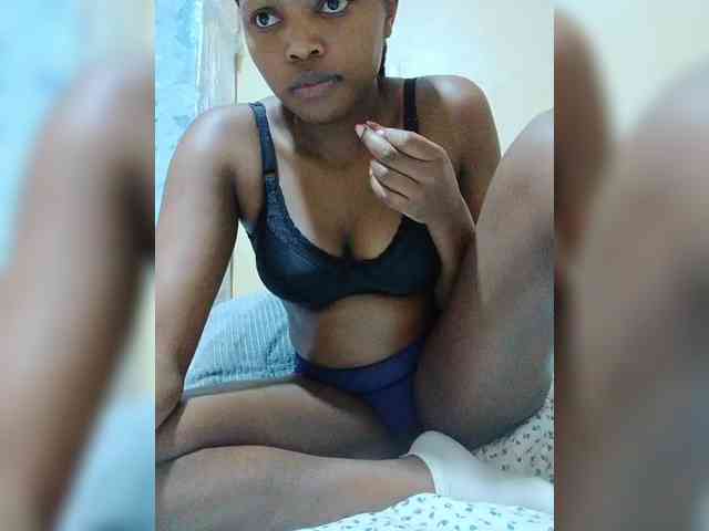 kishacali webcam