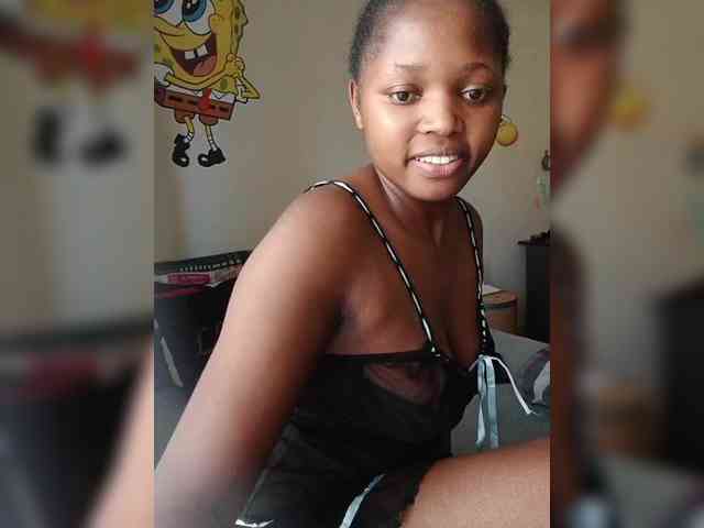 kishacali webcam