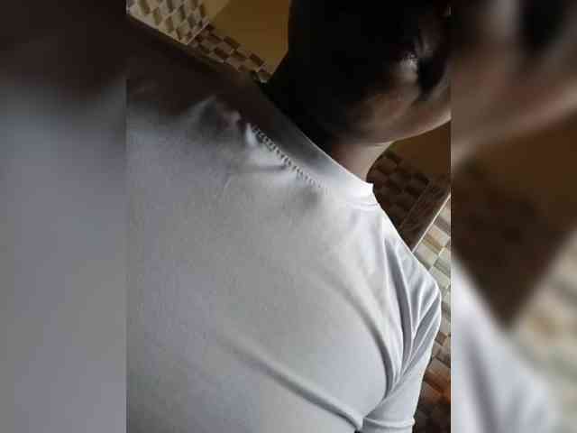 kishacali webcam