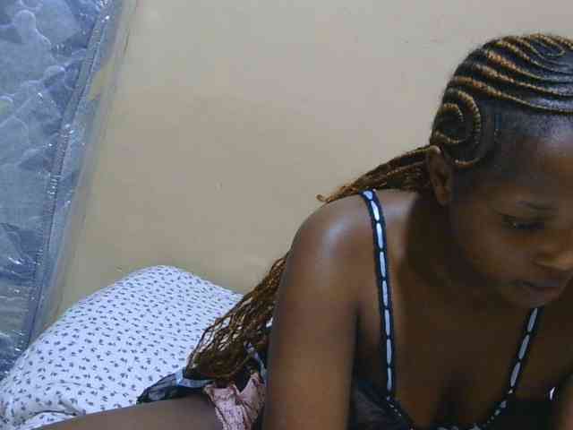 kishacali webcam