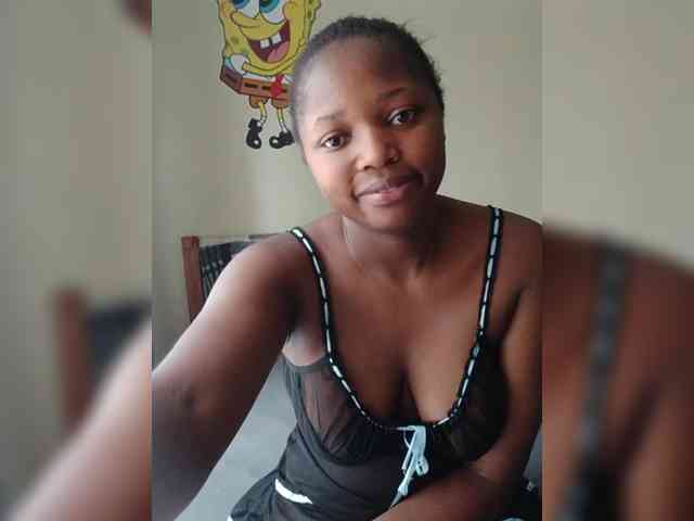 kishacali webcam