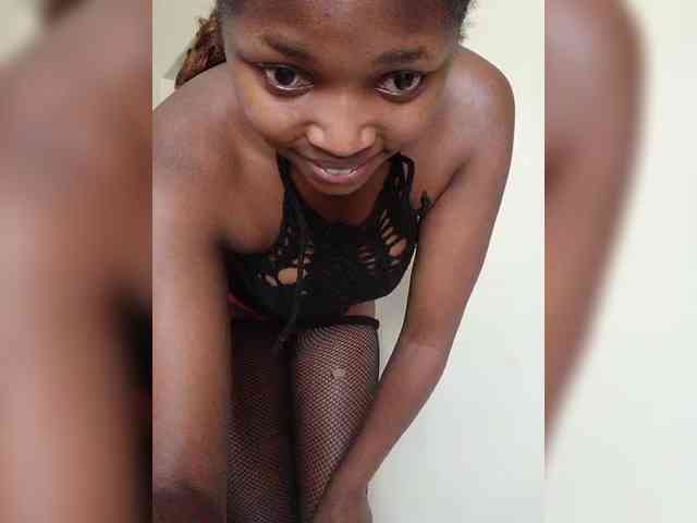 kishacali webcam