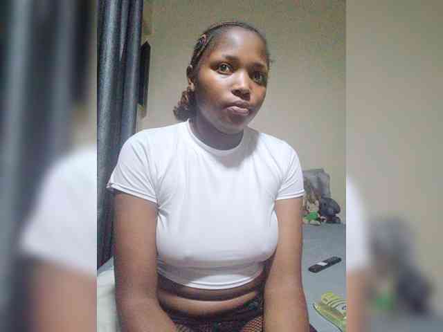 kishacali webcam