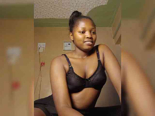 kishacali webcam