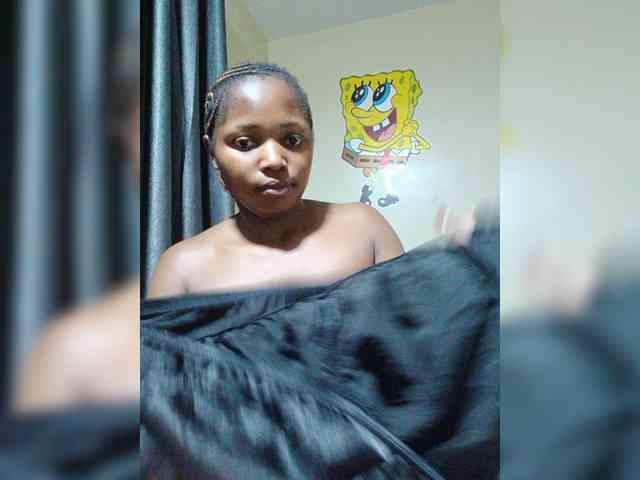 kishacali webcam