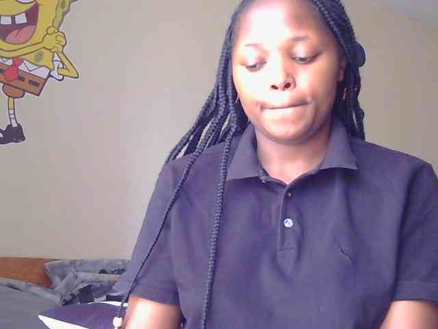 kishacali webcam