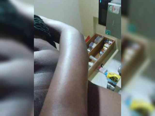 kishacali webcam