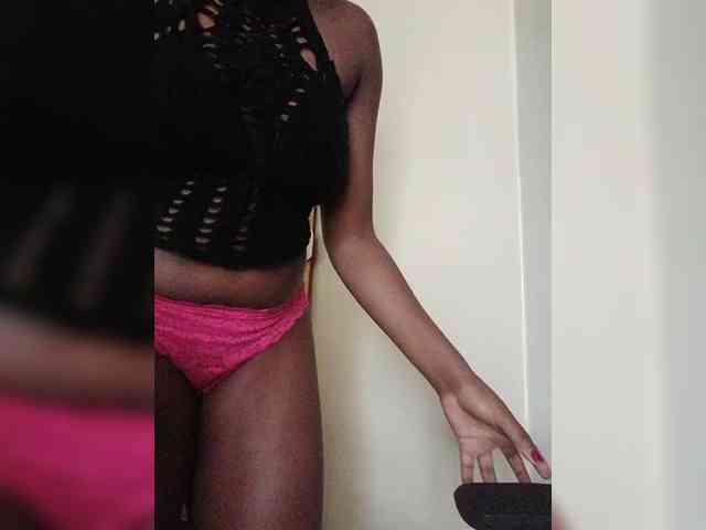kishacali webcam
