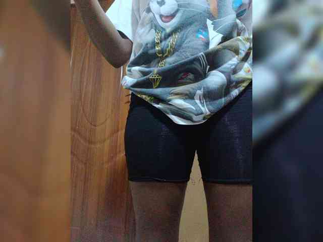 kishacali webcam