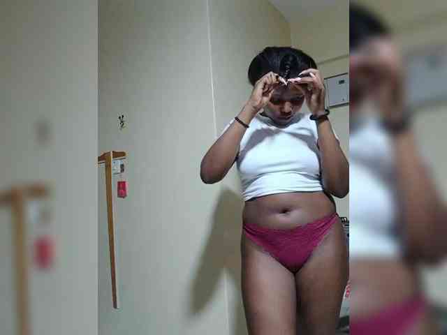 kishacali webcam