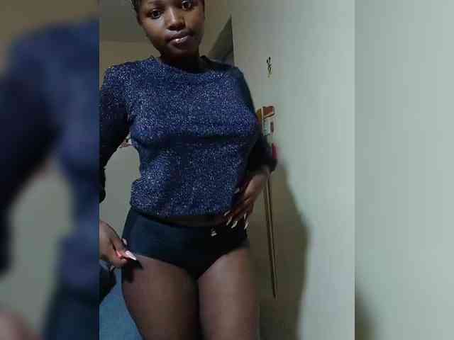 kishacali webcam