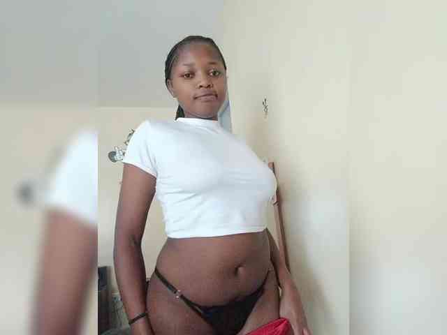 kishacali webcam