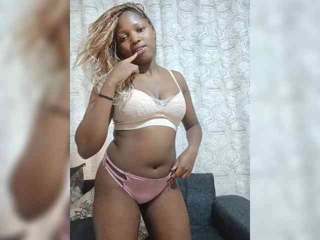 kishacali webcam